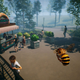 Illustration for article titled iBee Simulator/i, A Game About Being A Bee